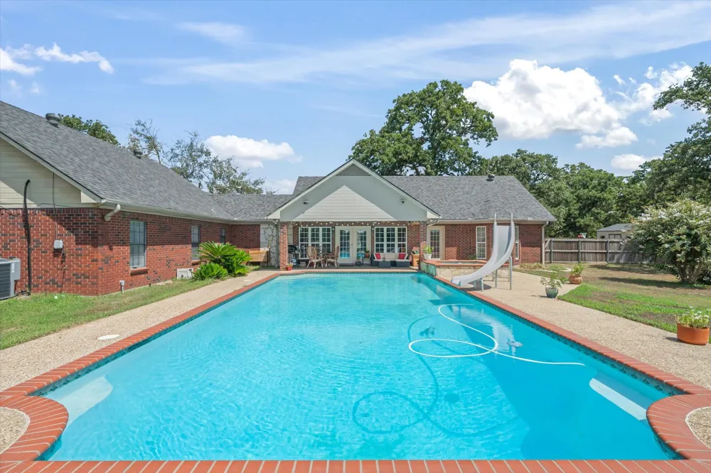 311 Fm 1651 Canton, TX 75103