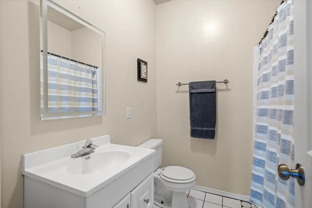 311 Fm 1651 Canton, TX 75103