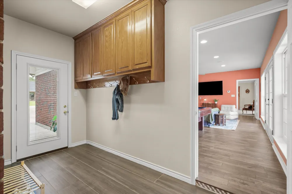 311 Fm 1651 Canton, TX 75103