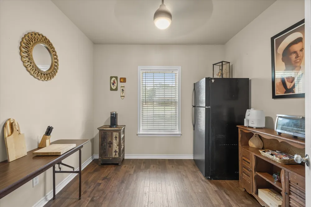 311 Fm 1651 Canton, TX 75103