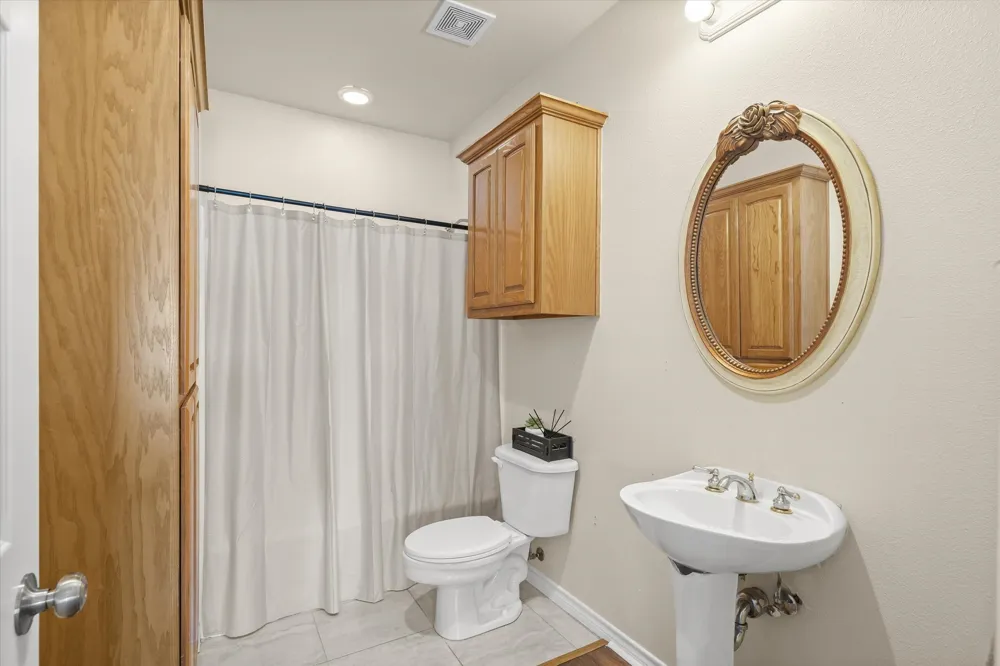 311 Fm 1651 Canton, TX 75103
