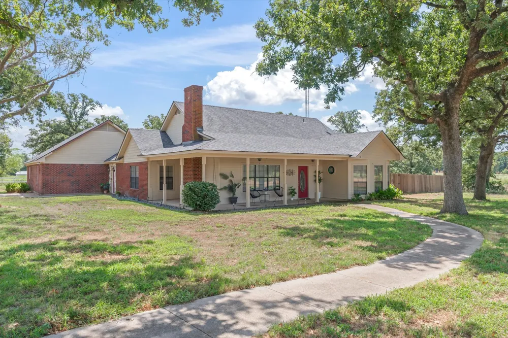 311 Fm 1651 Canton, TX 75103