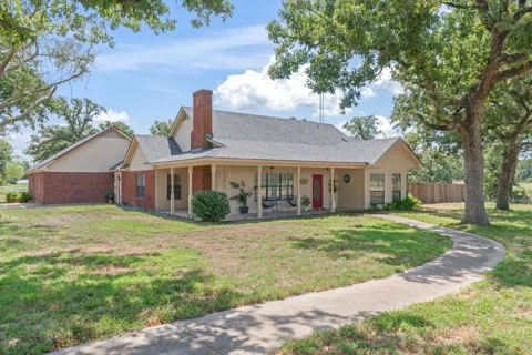 311 Fm 1651