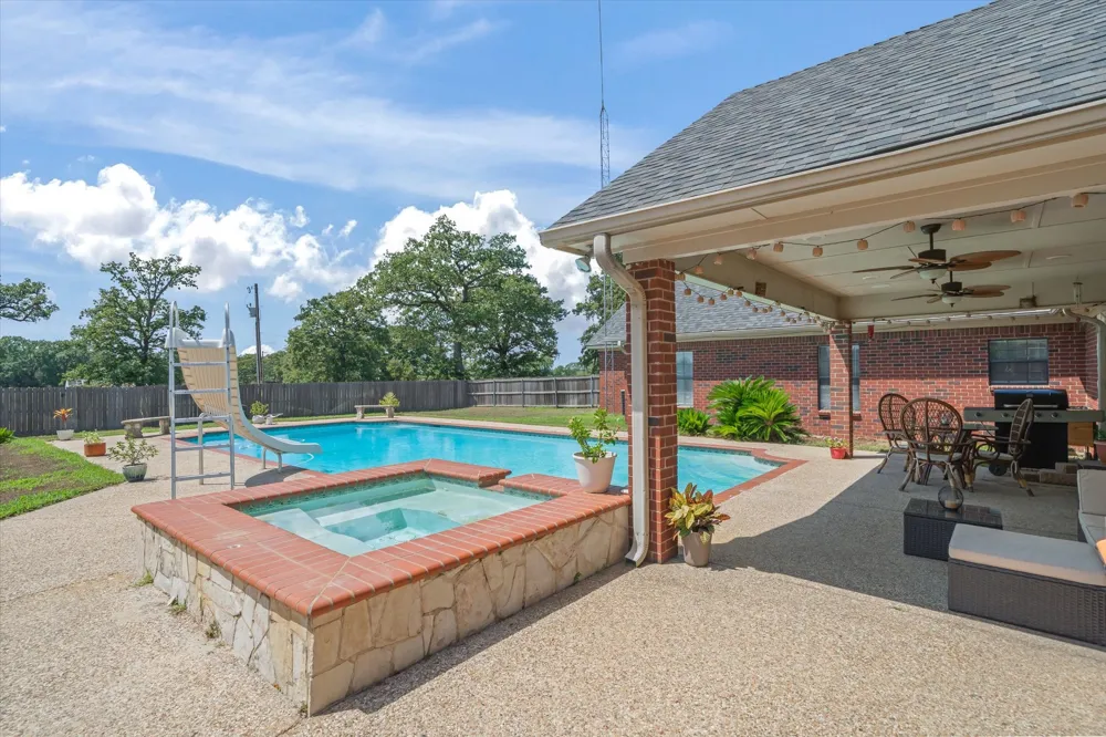 311 Fm 1651 Canton, TX 75103