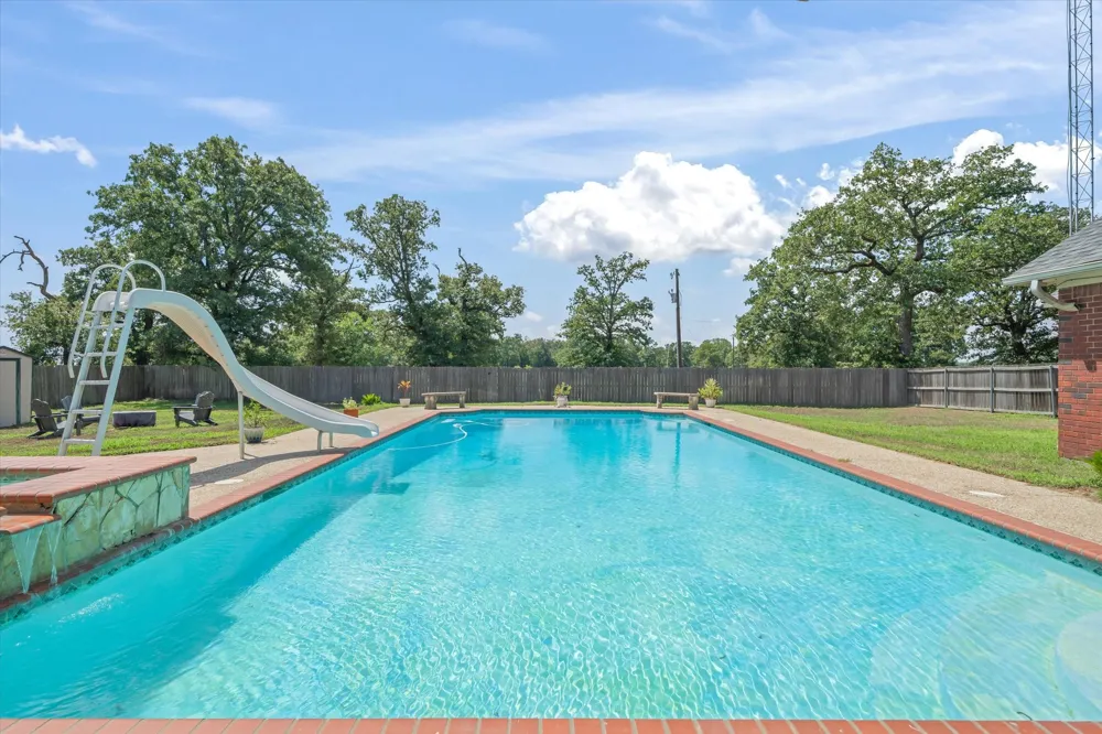 311 Fm 1651 Canton, TX 75103