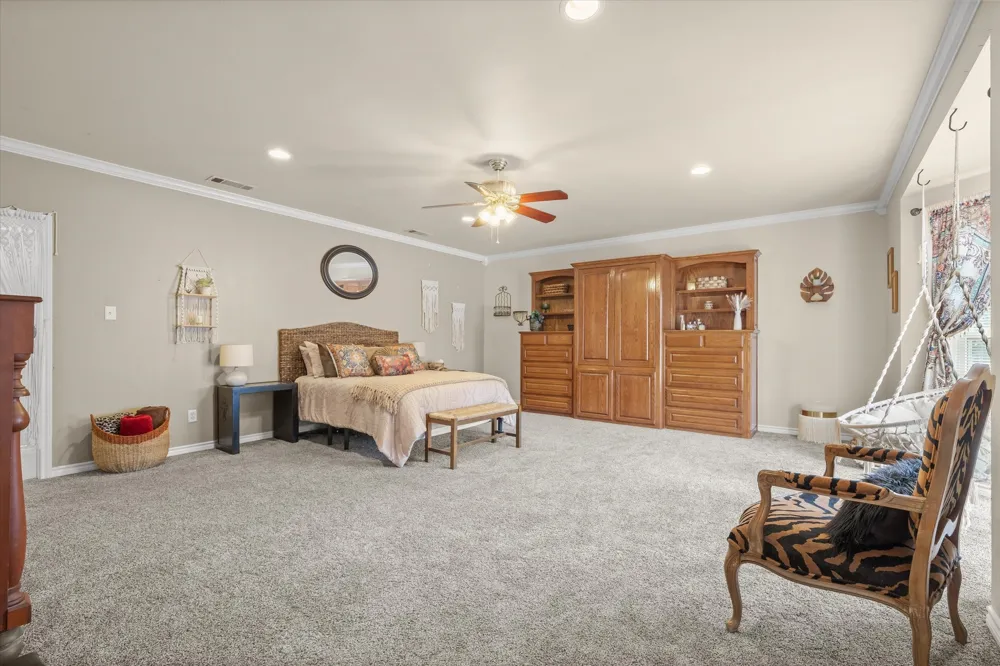 311 Fm 1651 Canton, TX 75103