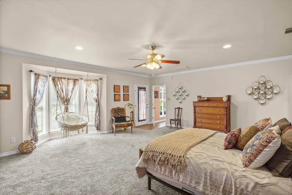 311 Fm 1651 Canton, TX 75103