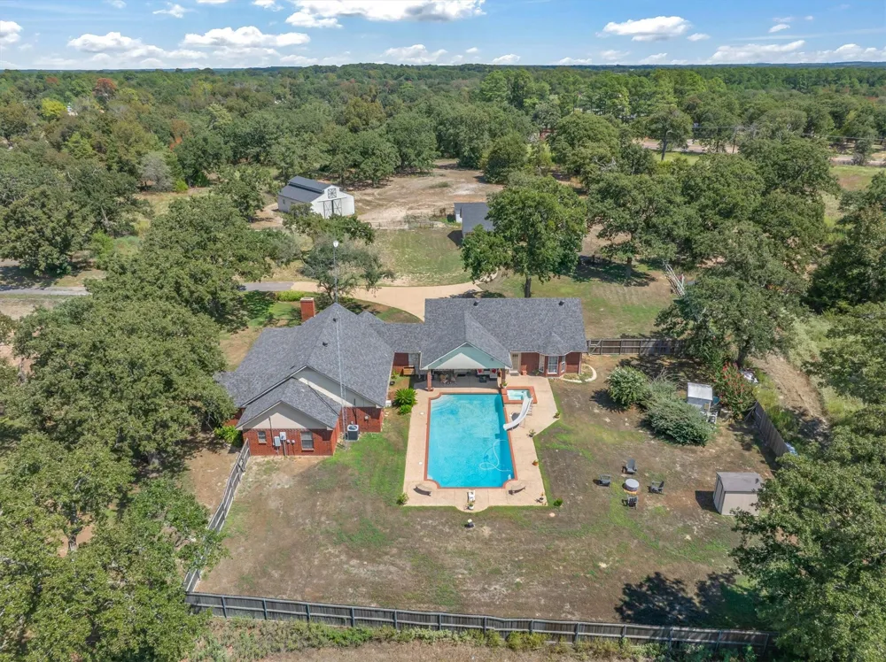311 Fm 1651 Canton, TX 75103