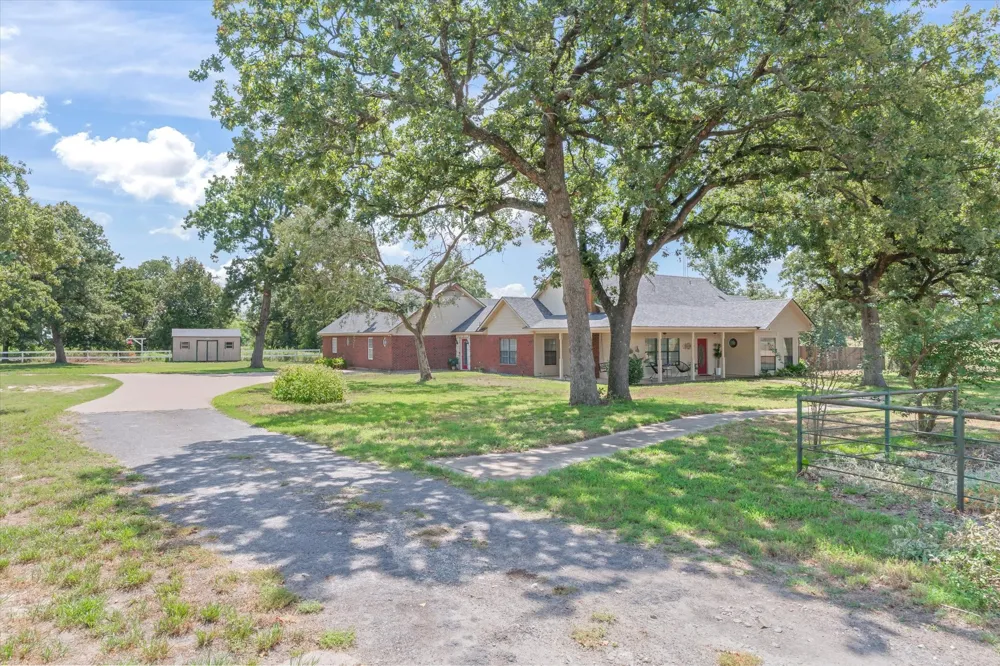 311 Fm 1651 Canton, TX 75103