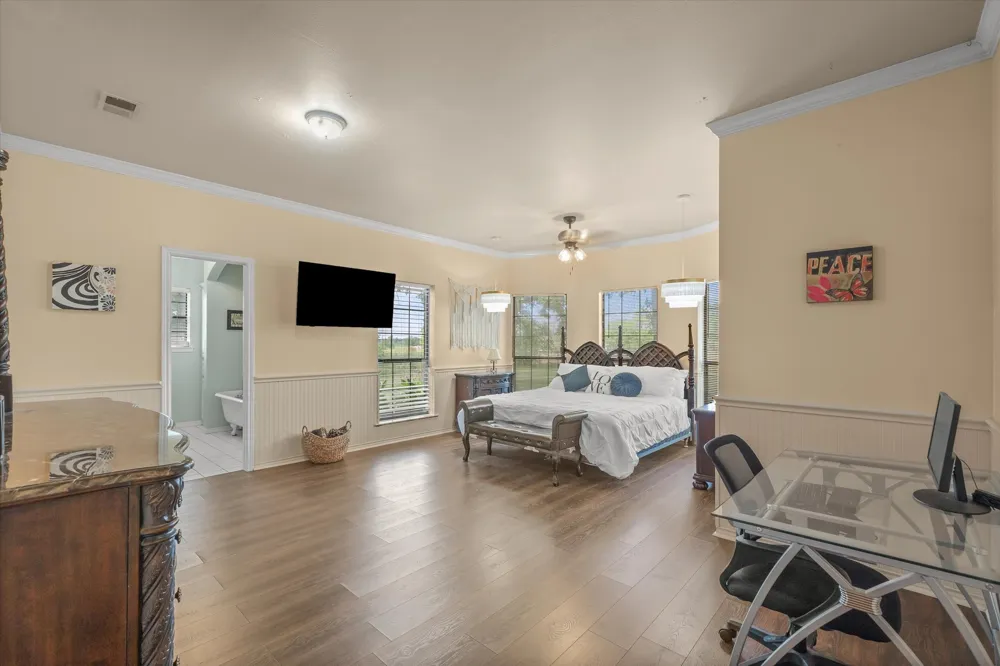 311 Fm 1651 Canton, TX 75103