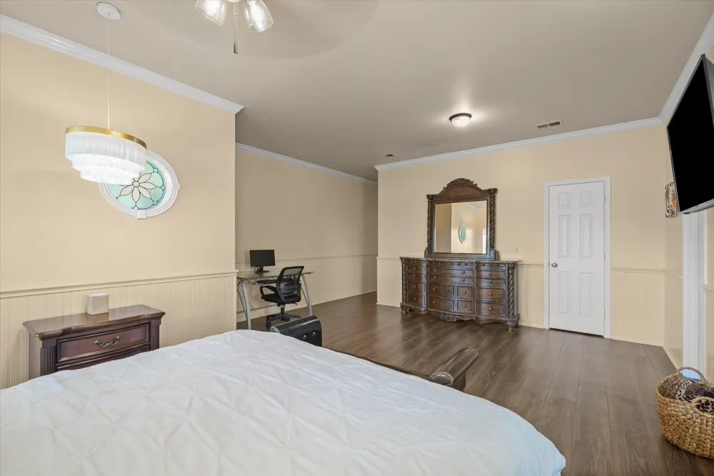 311 Fm 1651 Canton, TX 75103