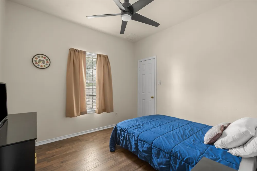 311 Fm 1651 Canton, TX 75103