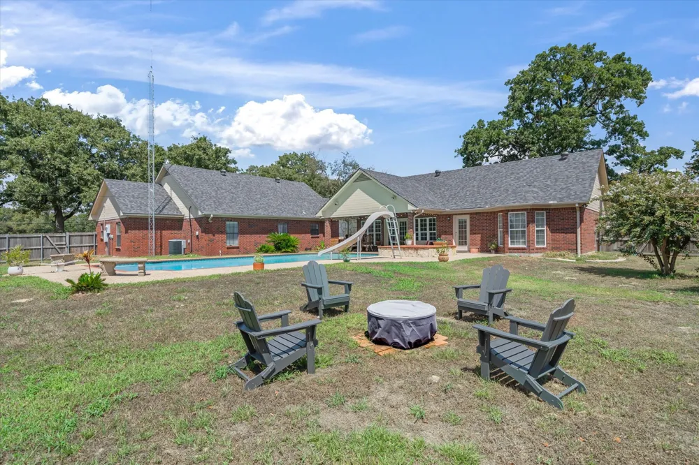 311 Fm 1651 Canton, TX 75103