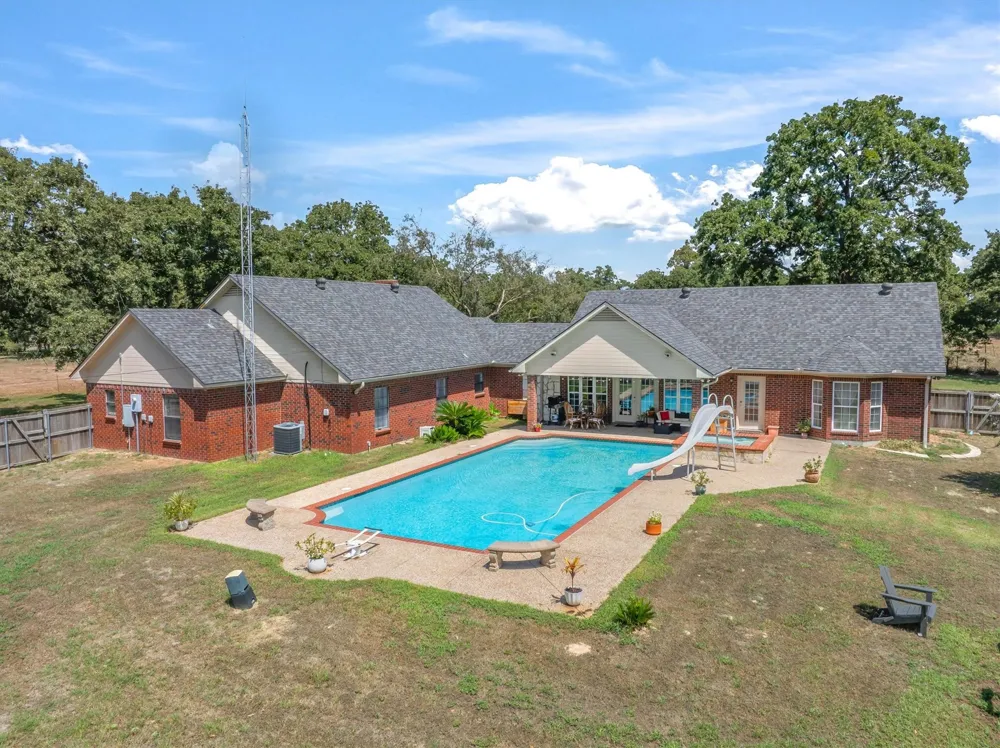 311 Fm 1651 Canton, TX 75103