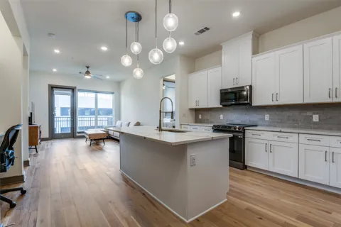 2700 Old Denton Road #3354