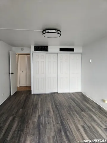 7039 San Pedro Ave #603 San Antonio, TX 78216