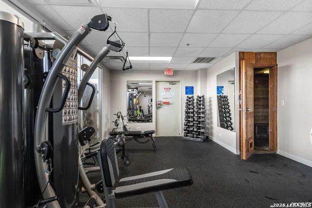 7039 San Pedro Ave #603 San Antonio, TX 78216