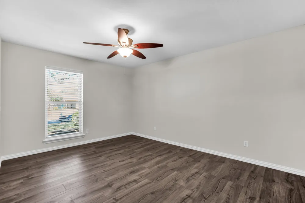 203 Trailridge Drive Richardson, TX 75081
