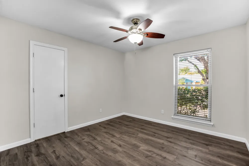 203 Trailridge Drive Richardson, TX 75081