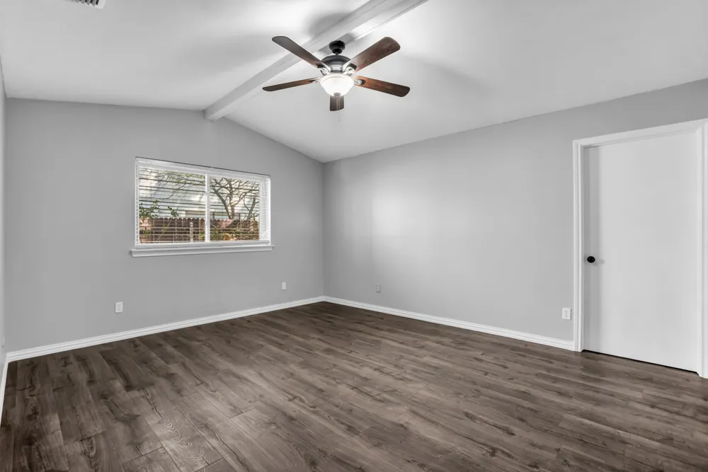 203 Trailridge Drive Richardson, TX 75081