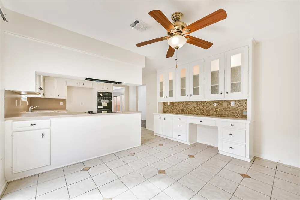 7815 Duffield Lane Houston, TX 77071