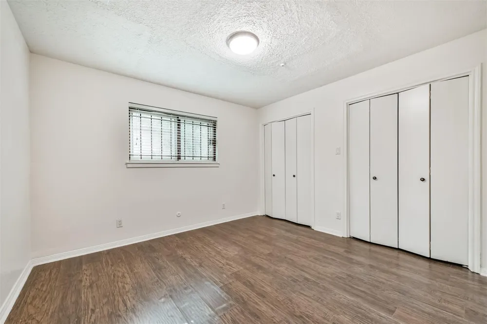 7815 Duffield Lane Houston, TX 77071