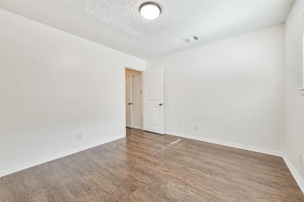 7815 Duffield Lane Houston, TX 77071