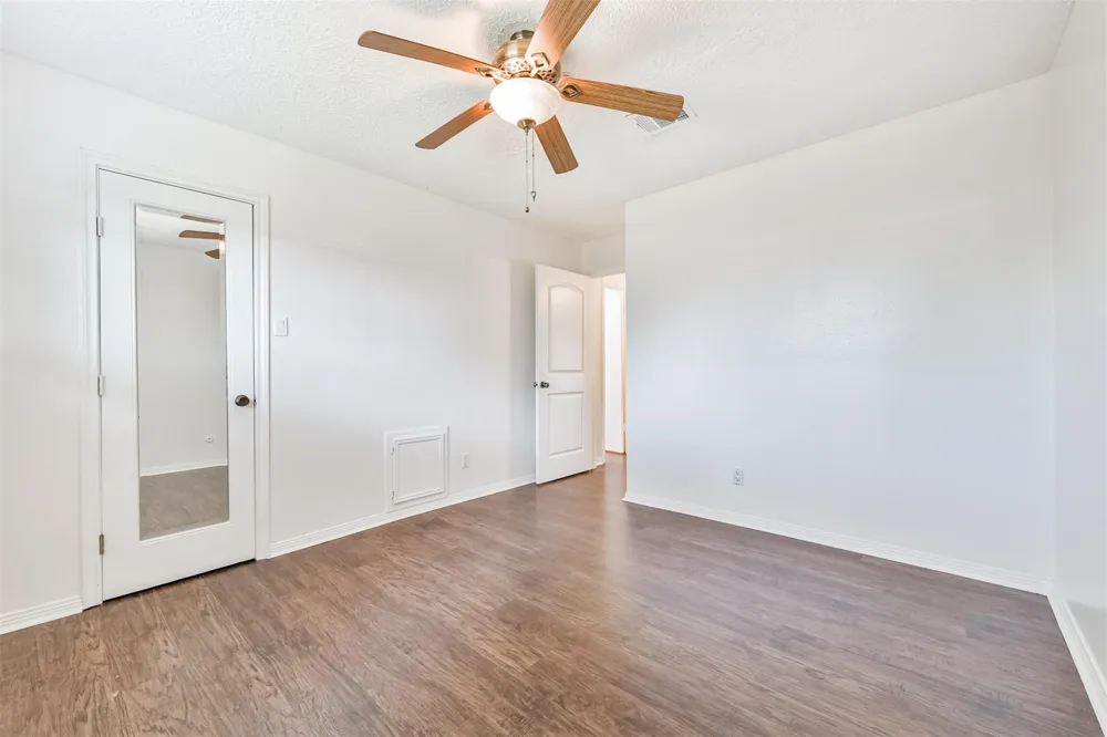 7815 Duffield Lane Houston, TX 77071