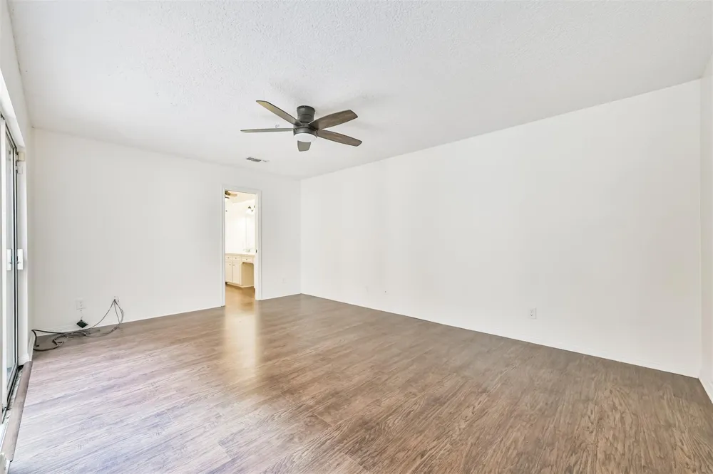 7815 Duffield Lane Houston, TX 77071
