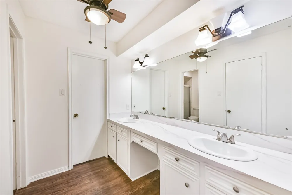 7815 Duffield Lane Houston, TX 77071