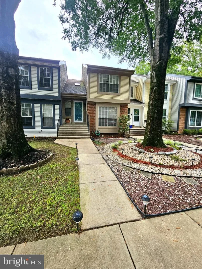 19 CASINO COURT Silver Spring, MD 20906