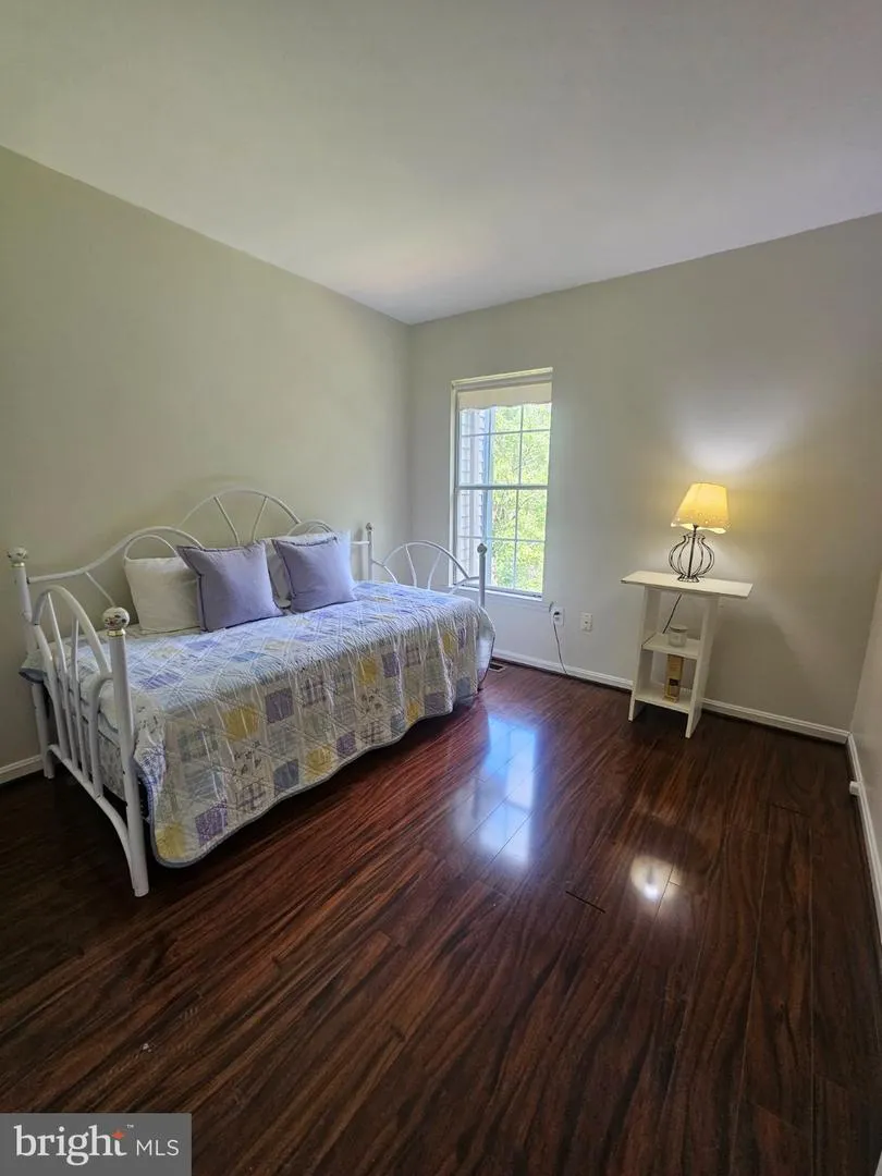 19 CASINO COURT Silver Spring, MD 20906