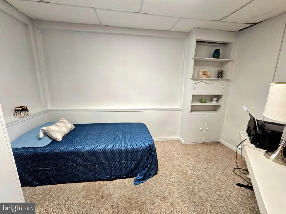 19 CASINO COURT Silver Spring, MD 20906