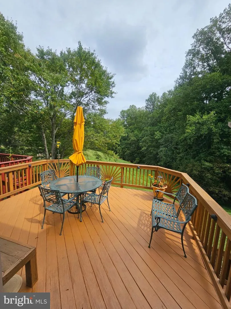 19 CASINO COURT Silver Spring, MD 20906
