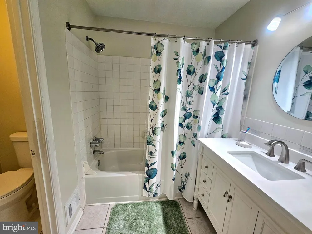 19 CASINO COURT Silver Spring, MD 20906