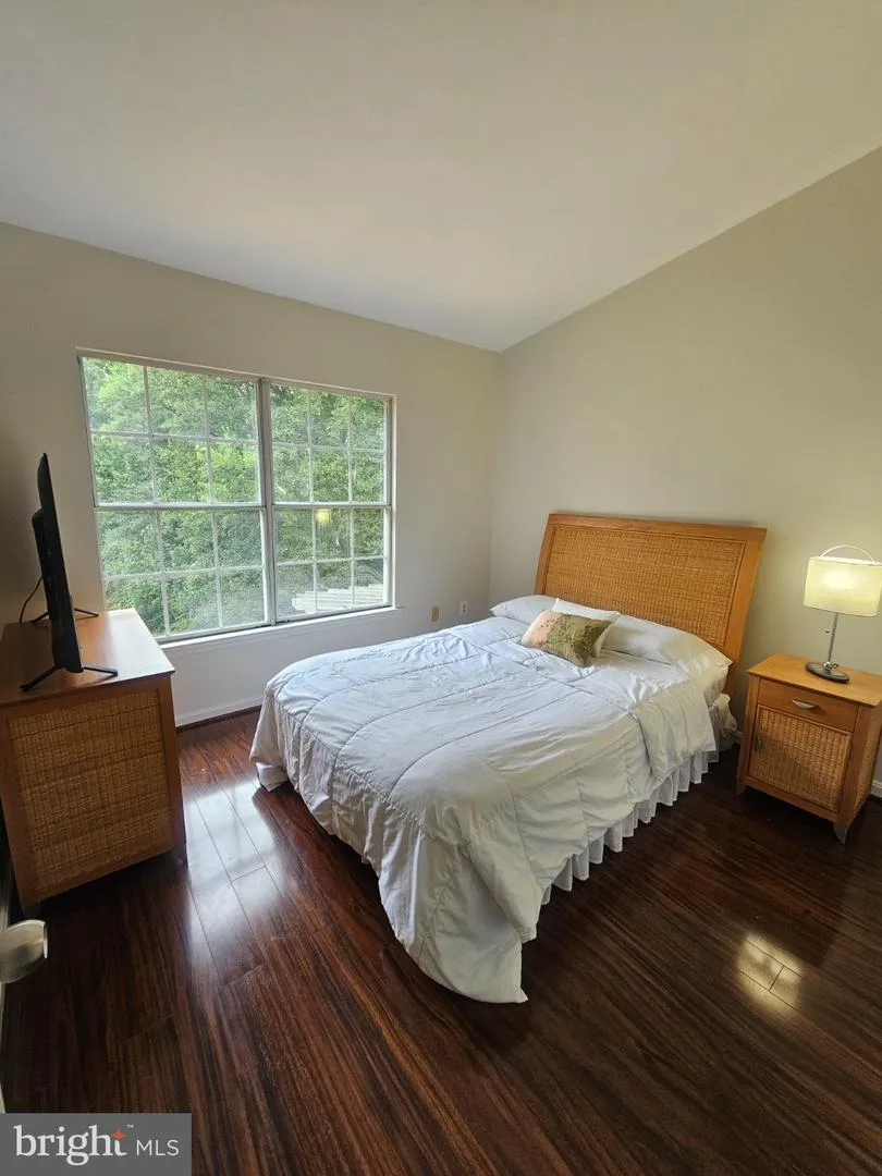 19 CASINO COURT Silver Spring, MD 20906
