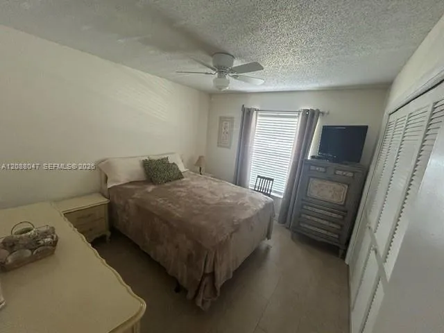 2 Briarwood Cir #112 Hollywood, FL 33024