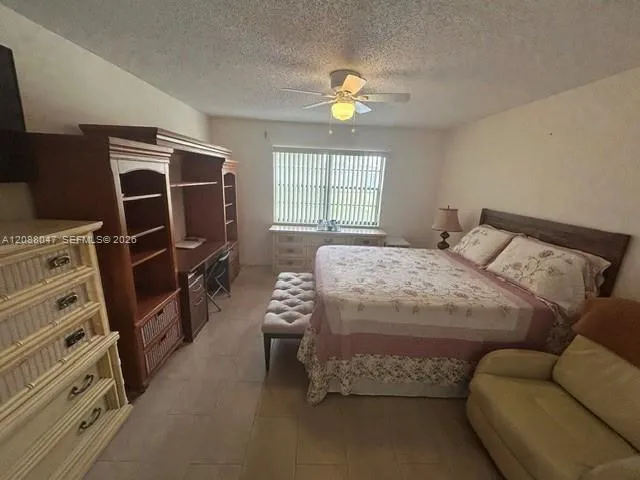 2 Briarwood Cir #112 Hollywood, FL 33024