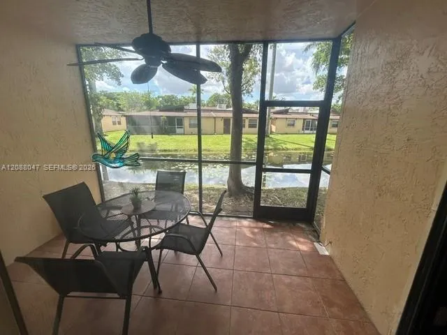 2 Briarwood Cir #112 Hollywood, FL 33024