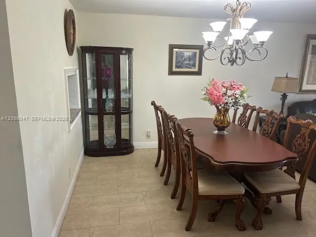 2 Briarwood Cir #112 Hollywood, FL 33024