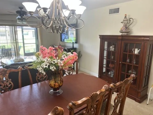 2 Briarwood Cir #112 Hollywood, FL 33024