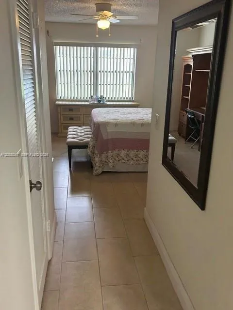 2 Briarwood Cir #112 Hollywood, FL 33024