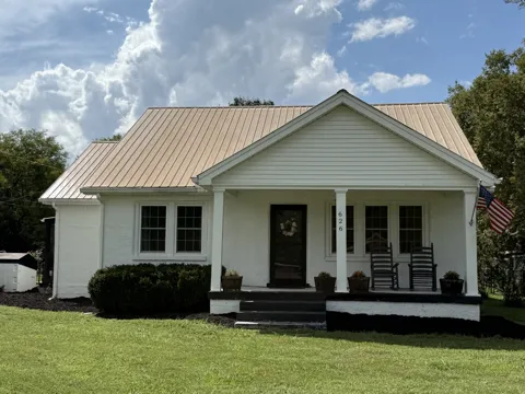 626 Murray Kittrell Rd