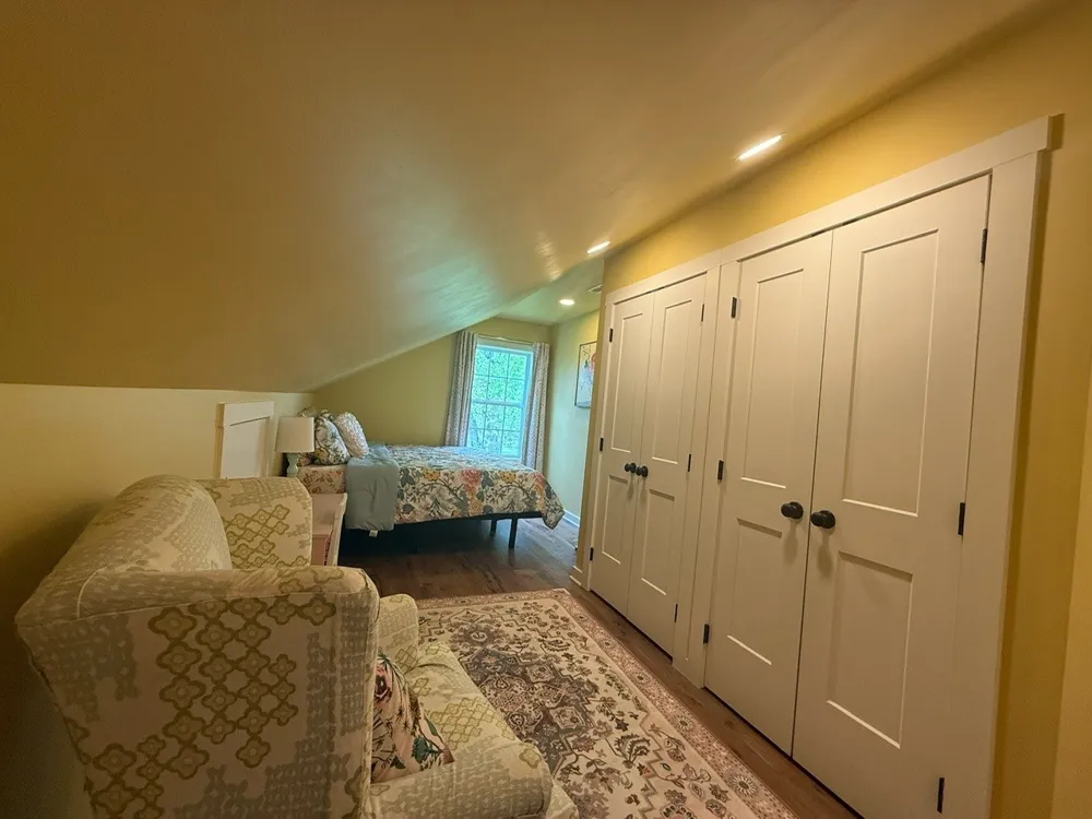 626 Murray Kittrell Rd Readyville, TN 37149