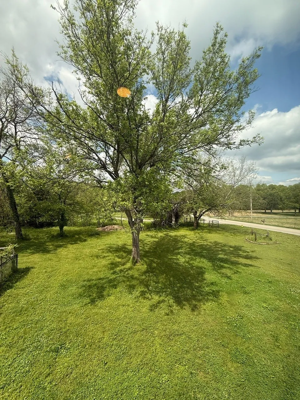 626 Murray Kittrell Rd Readyville, TN 37149