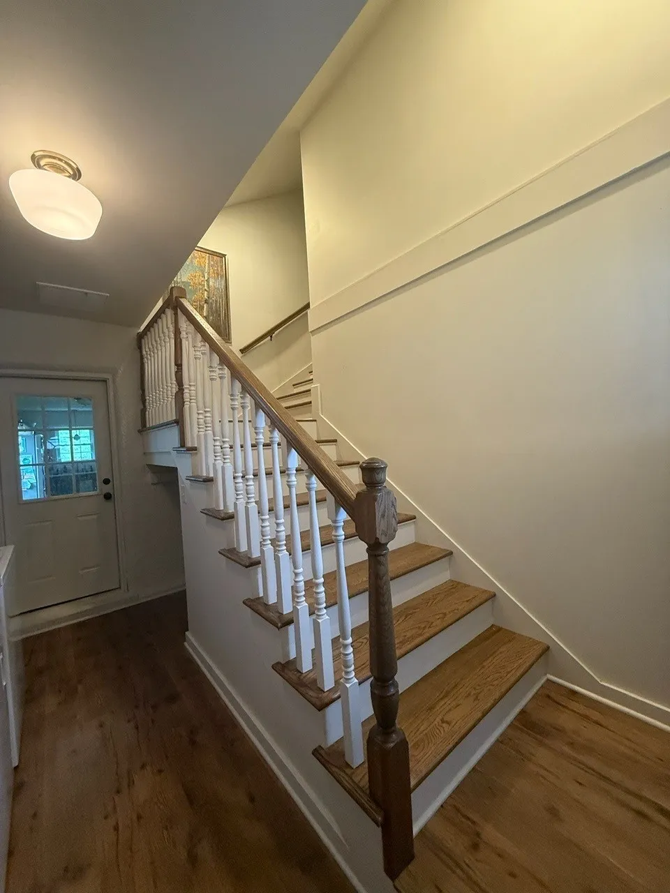 626 Murray Kittrell Rd Readyville, TN 37149