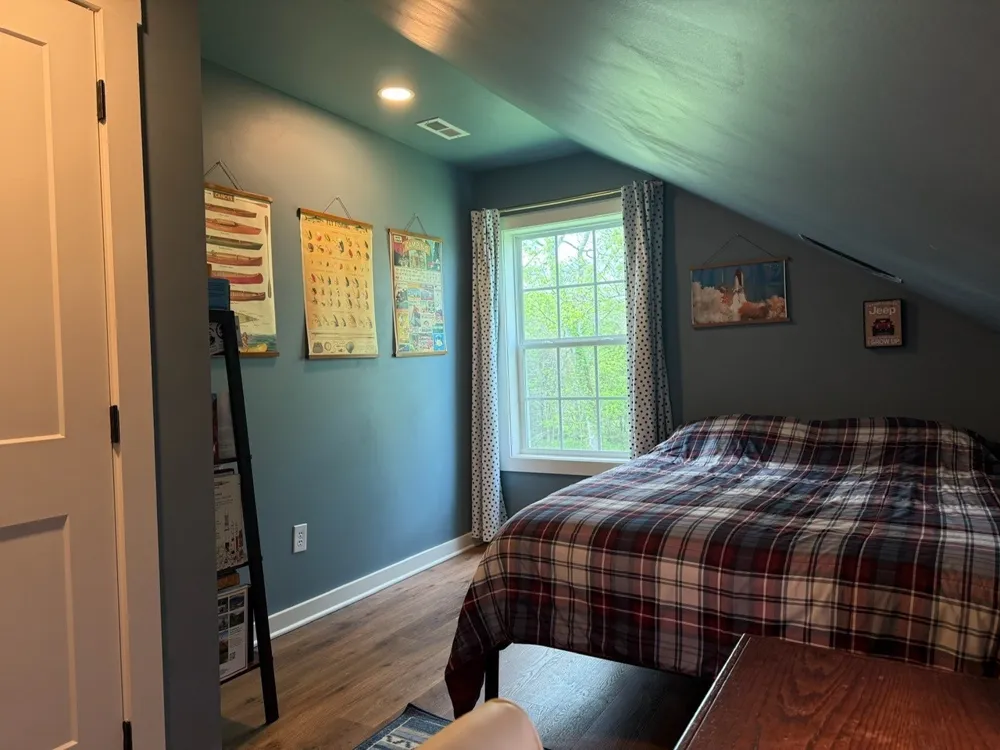 626 Murray Kittrell Rd Readyville, TN 37149