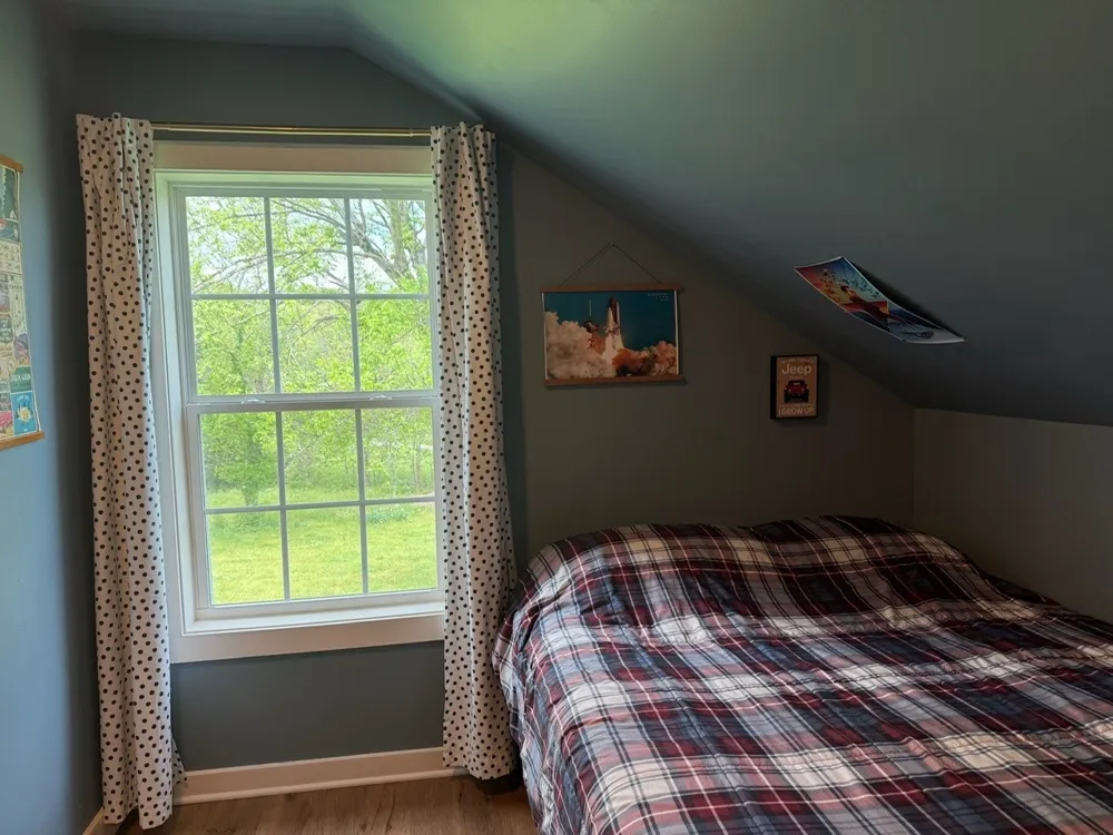 626 Murray Kittrell Rd Readyville, TN 37149