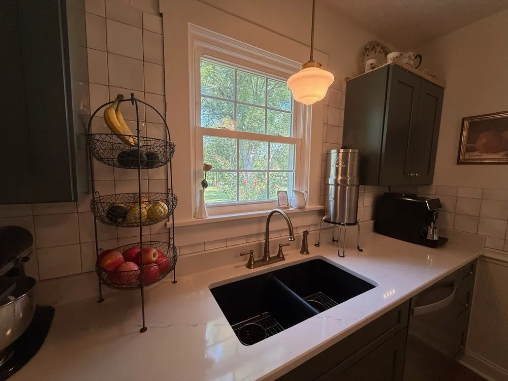626 Murray Kittrell Rd Readyville, TN 37149