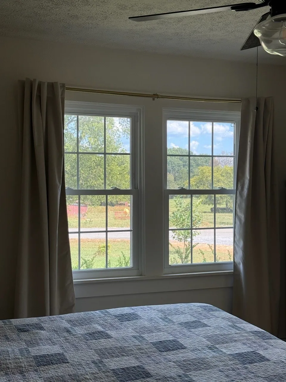 626 Murray Kittrell Rd Readyville, TN 37149